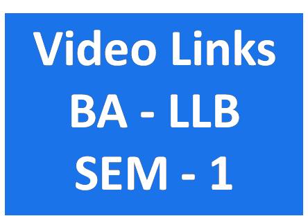 http://study.aisectonline.com/images/Video_Links BA_LLB_SEM 1.png